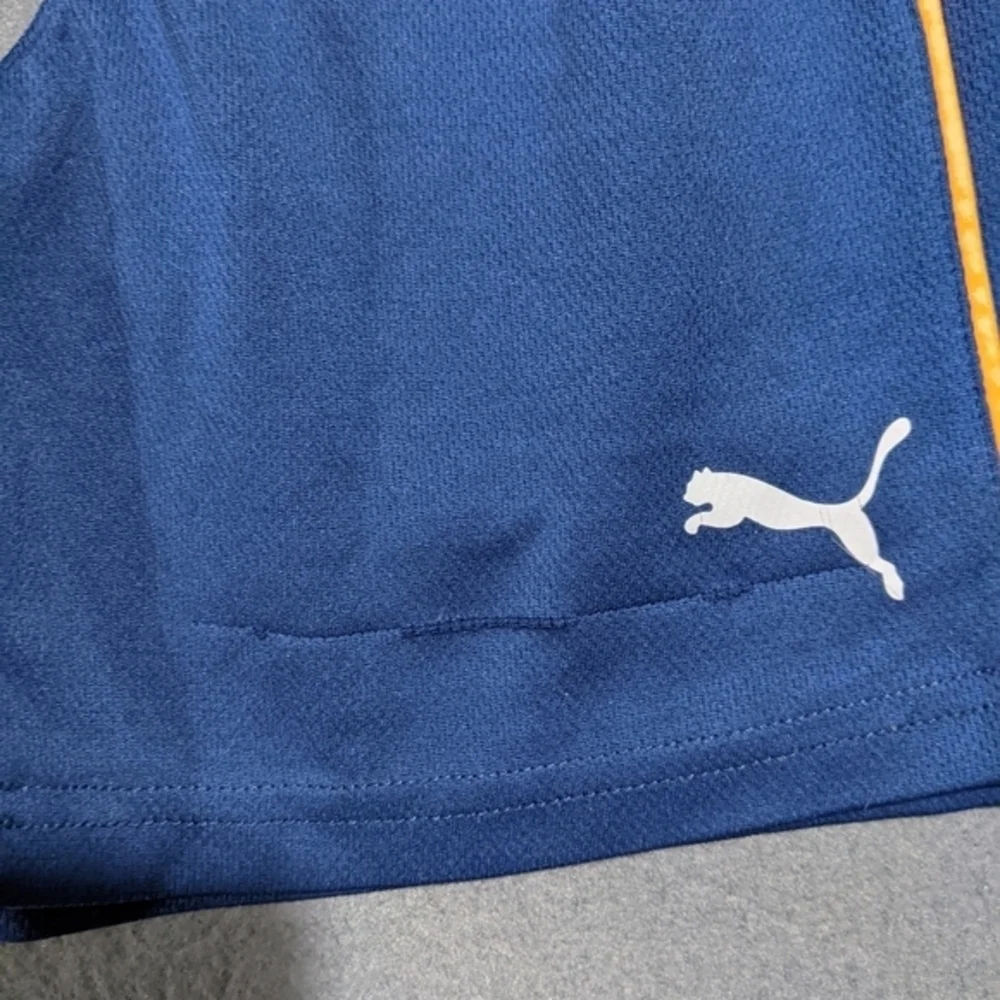 Boys shorts 4t Puma Circo Old Navy Sonoma denim jean‎